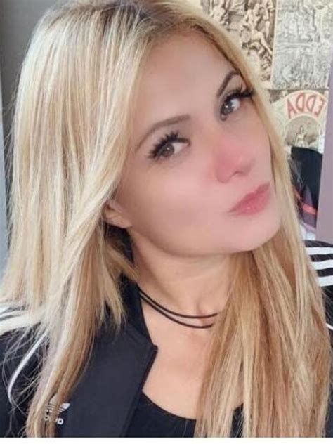 bakeka incontri donne a napoli|Escort Napoli, Donna Cerca Uomo Napoli